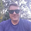 fabricioaxelcrestani