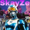 skayze_2k25
