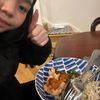 cheetofingers_thy
