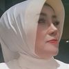 sribanun8