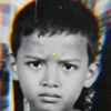 r.ramadh