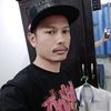 apinunt09