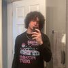 hunter_roberts56