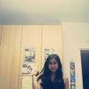 hilaa_tal