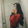 raisha_338