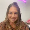 danileigh88