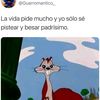 vandit_77