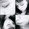 marga_westvillage3
