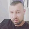 fatih5555551