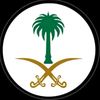 nasser202032