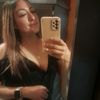 saliam3_