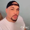 user887101770