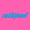 edikted