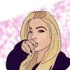 simplythatsoph_backup