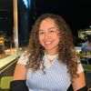 valenntiina24_