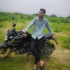 mirza_raihan_23432
