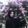 lndrawattyyi_25