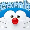 susi_la15