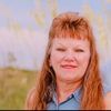 renee_2025_