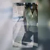 raozt66