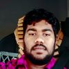 dilshanpethum1
