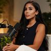 coachjasminemiller0
