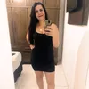 rosangelabarbieroa