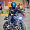 emm_701