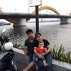 nguyennguyet7474