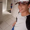 adessonvieira