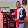 dqueipo005