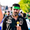 ahmedalselaoy