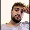 hakan_dr