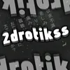 2drotikss