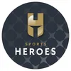 Sports Heroes