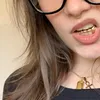 elisathws