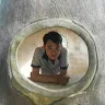 thanhnguyendang2