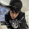 Maiky Moves