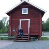 aurelnistor966