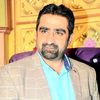 irfanraaj007