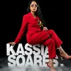 kassiasoares28