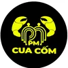 pham_cuacamaupm