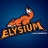 elysiumpl