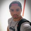 jlopeza49