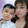 thuthuy51992