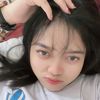 bbyriiry