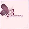 blossomfinds2