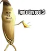 mrbanana387