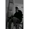 carlos_farfan7