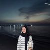rdlyshf